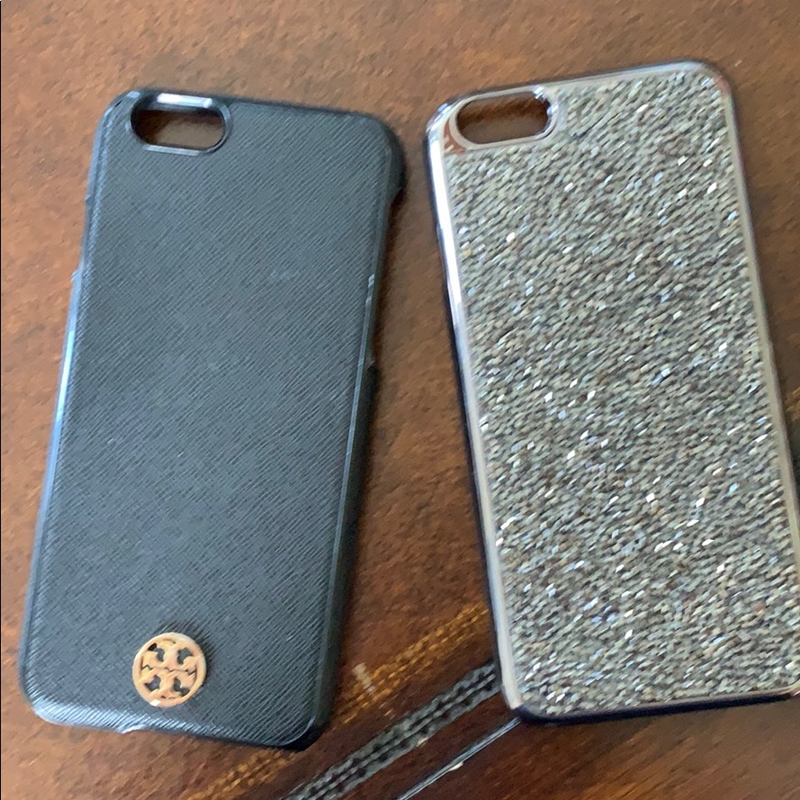 Great Iphone 66s Iphone Cases